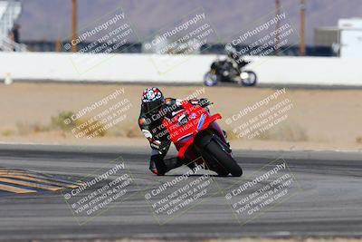 media/Mar-09-2025-TrackXperience (Sun) [[4c2000c718]]/3-Level 2/Session 2 (Turn 15)/